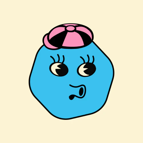 Kara