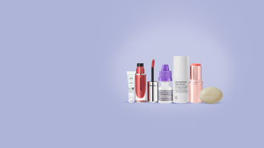 Jamie's Swag Bag – Jamie's Swag Bag