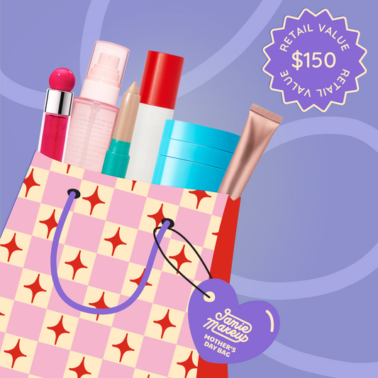 Mother's Day Bag (2026)