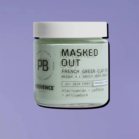 Jamie's Swag Bag Jamie's Swag Bag