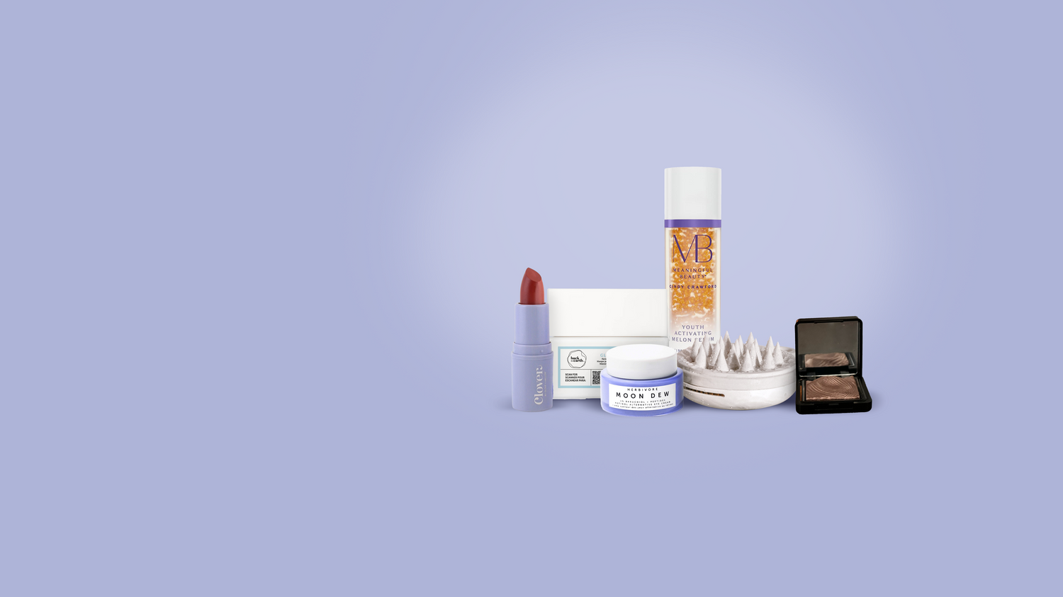 Jamie's Swag Bag Jamie's Swag Bag