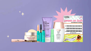 Jamie's Swag Bag – Jamie's Swag Bag