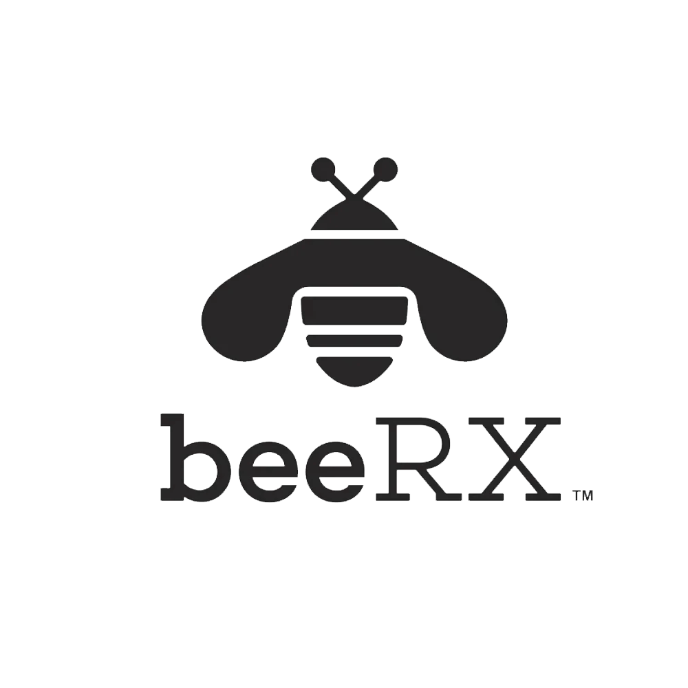 Bee RX Skincare